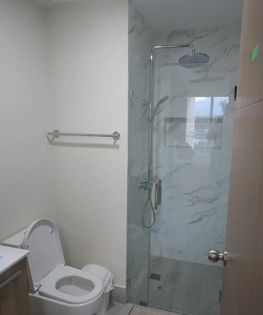 Apartamento Boca Del Mar Iii, Boca Chica
